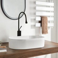 �Q�y�մ�̨����A��ϴ����С�ߴ��l���g�̨ϴĘ���跽�Ά���̨��