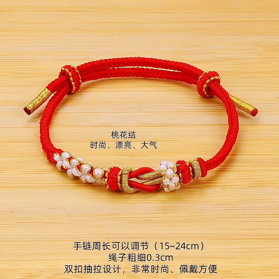 O1CN01DEfmlS1ok38fa6KDc_!!1012