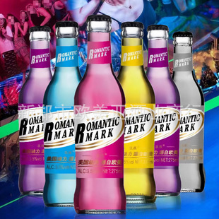 ����������܇�K����uβ��*ƿ����ҹ���þƾ�ˮ���l