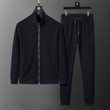 ��Ʒ�|25���ﶬ�������e�M��ֲ�qӡ�����\�����b��Ůͬ����H���b