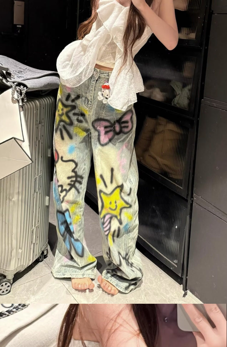 hmqViviiyNSAyin9WueWt1vm71apVtkm5Lrm