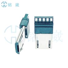 ���ź���ʽmicro���^5p��׿micro���L��5p���^�����는������^