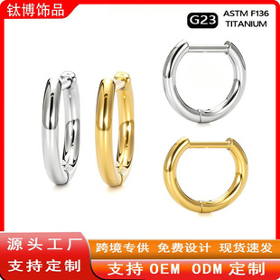 �t��⁺Ͻ���Ȧ��ȦD��ֱ�1.0��΁������B�������۸߼��ж��hŮ