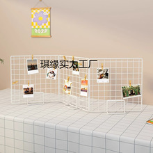 �W��������׃��@��Ʒչʾ����ʽ�ռ{������F�W���ۯB��Ƭ������