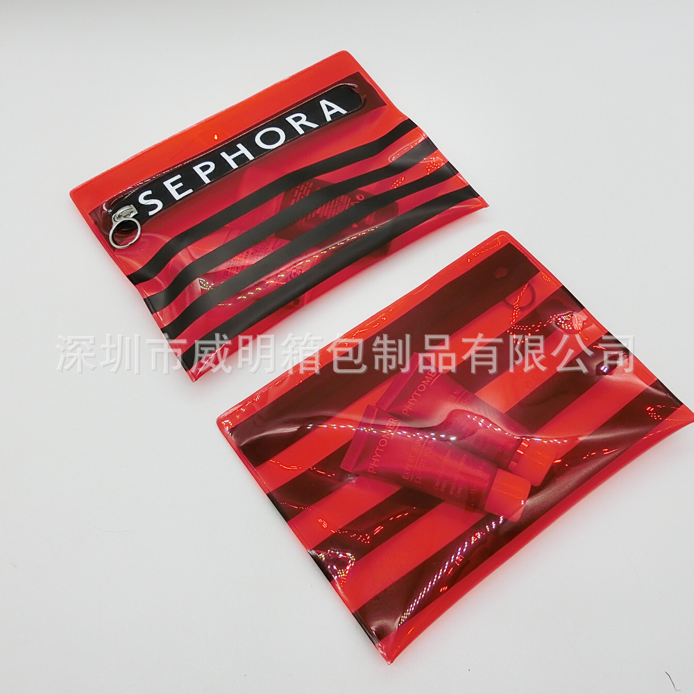 ��������С����ױ��TPU��������ˮ�๦���������ɴ���ѹTPU��