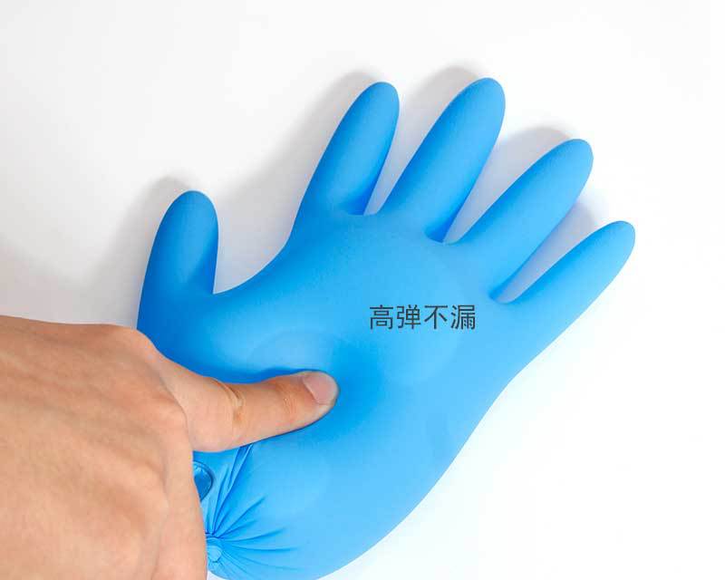 O1CN01JbdQGC1YDUrpYIeX1_!!2536