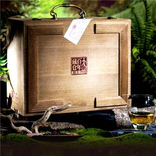 �A��Է����؂}1000g�ն�ɢ��2025������