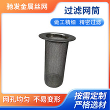 地漏过滤网下水道滤网罩浴室卫生间防头发水池水槽盖过滤器防臭