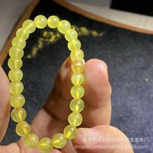 �S�����l ��Ȼ���N������ʯ��月A�������w��ɫ����ʯ��Ů�����