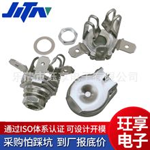 6.35��������������͸ߜز��P�̽ᘿ��������������C���w����