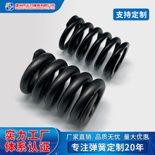 �S�Ҷ��Ɖ���Ť�ɲ��P�304���� ���ο���631�͸ߜ؏��ɶ���