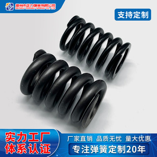 �S�Ҷ��Ɖ���Ť�ɲ��P�304���� ���ο���631�͸ߜ؏��ɶ���