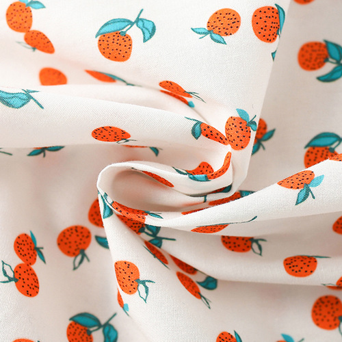 malwee children's dress summer new style European and American small and medium-sized children's fashionable little girl suspender girl's skirt