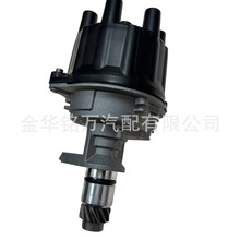 �����������������ֵ����������ܳ� MD148008 T5T42371