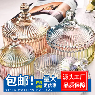 ���Wʽ�͹ŷ��ǹ޲����ռ{���ǹ��޸ɹ���ˮ�������