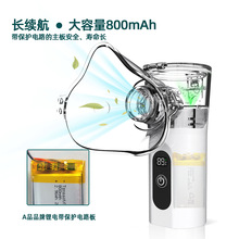 nebulizer�F�������ܳ�����y�F���������F���C�ֳ��F����