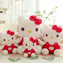 ¿hellokittyвݮkt؈ż؈ޏSlɐ۶Y