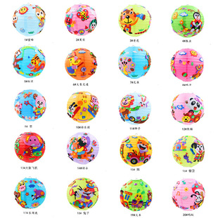 ���l�ֹ�diy��ͨ�A����ʽ�׃��@�������ϰ���ͯ����ճ�N������\