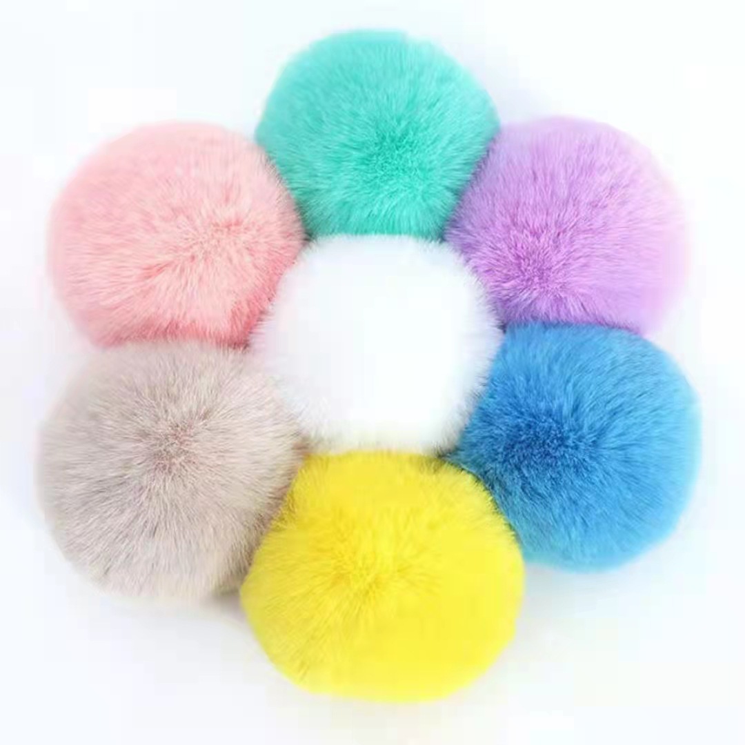 2345_image_file_copy_25