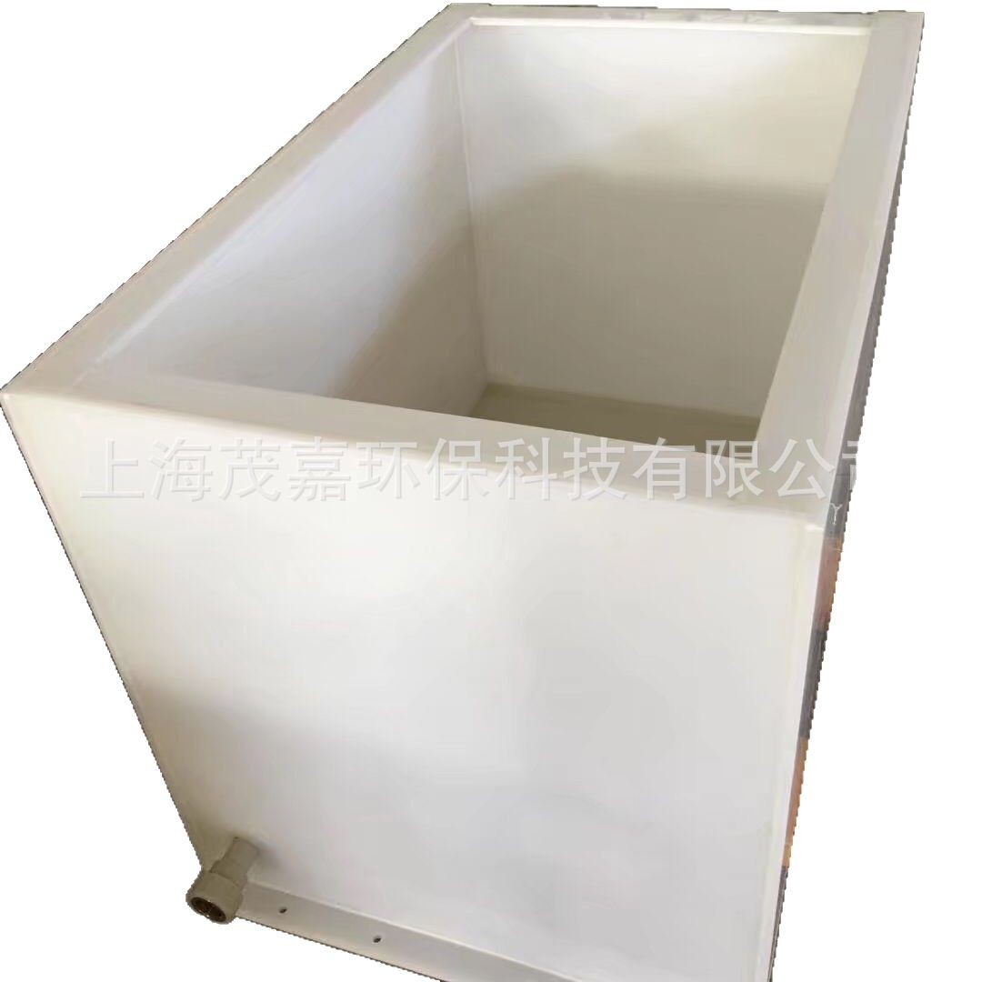 2025-03-11 12:17:54.jpg