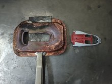 �����~ģ����ӹ� ���z��߇����~ģ ����ģ�߇����ξ�