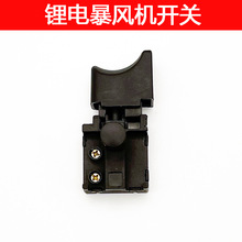 ���L�C�_�P���������u݆�L���늴��L�C�_�P���