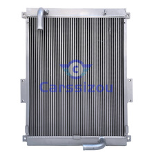 CAT����E320B�Ӹ߿��ھ�C���Ͱl�әCҺ����ɢ�������l