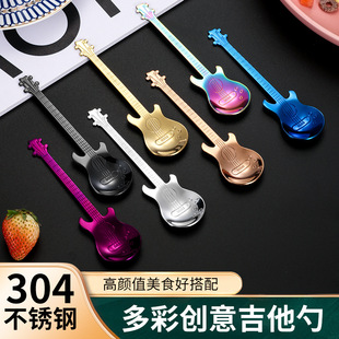 ���R�d304���P����Ӽ����� ���Ȕ����ױ����������������R�˱���