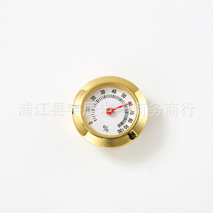 ���z�؝��Ӌ���~������Ƕʽ�A���Rđ�؝�ȱ�ѩ�џ�28mm����
