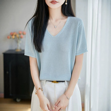 �羳���l�����¿�һ�����o�pV�IŮ��ᘿ������伃ɫ���^T����a