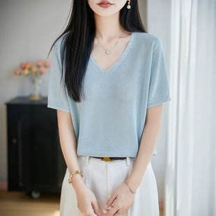 �羳���l�����¿�һ�����o�pV�IŮ��ᘿ������伃ɫ���^T����a
