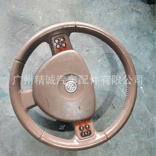 �m��춄e�����3.0���䷽��P���ɣ����ԭ܇���ֲ�܇��