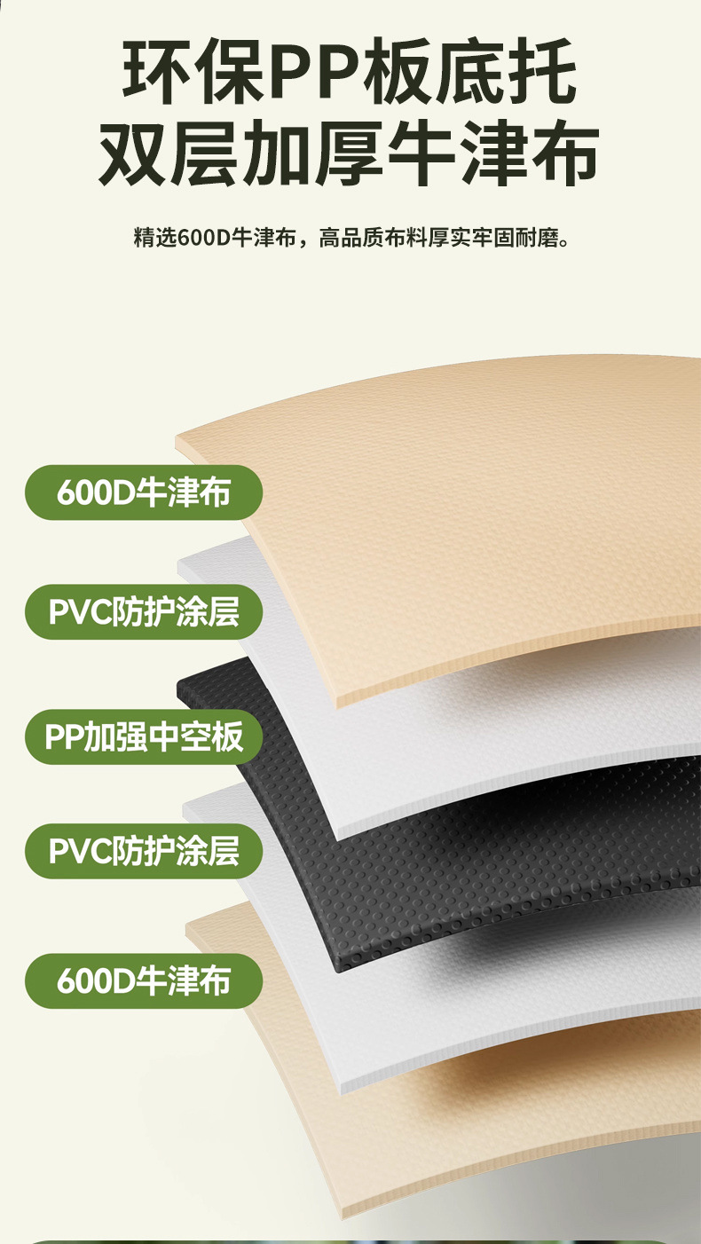 8f482b47-6fe4-481e-830b-8205b18474b9.jpe