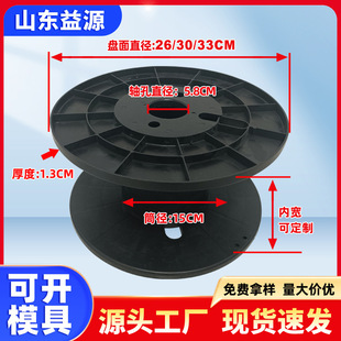 ���P�����P�@���P��|�P���Ͼ��S���Ͼ��P�ձP�����S����݆�����S