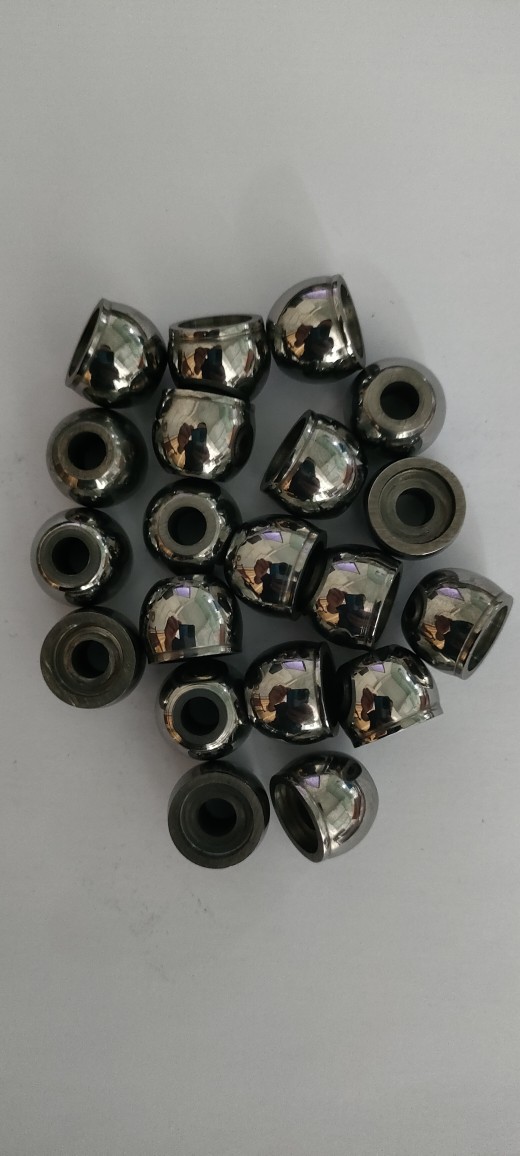 �Ͻ�ģ��Ӳ�ʺϽ��ͷ�Ͻ�ģ�Ͻ�͹ģ�Ͻ��͹�ͷ�Ͻ���������