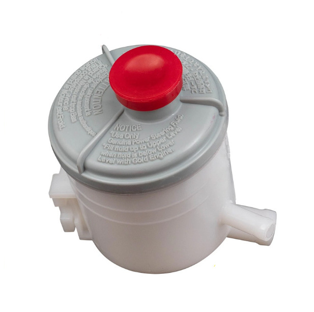 Power steering pump oil reservoir 53701SNAA01 is suitable for Honda Civic 1.8L 2.0L