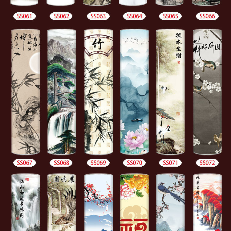 d0388778-b843-49f7-bf3f-fb873e842c63.jpe