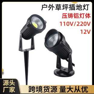 LED��ƺ��؟����ͥԺ���^�G���ز��5wcob�՘��һ�����l�Gֲ��