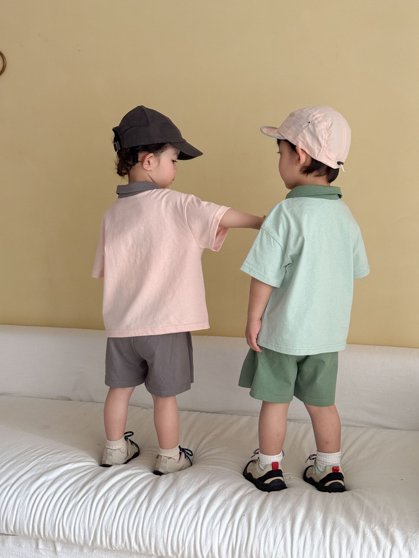 2026-03-10 135540.jpg