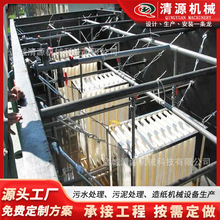 ԴMBRһwˮ̎OMBRĤﷴˮSĤﷴ