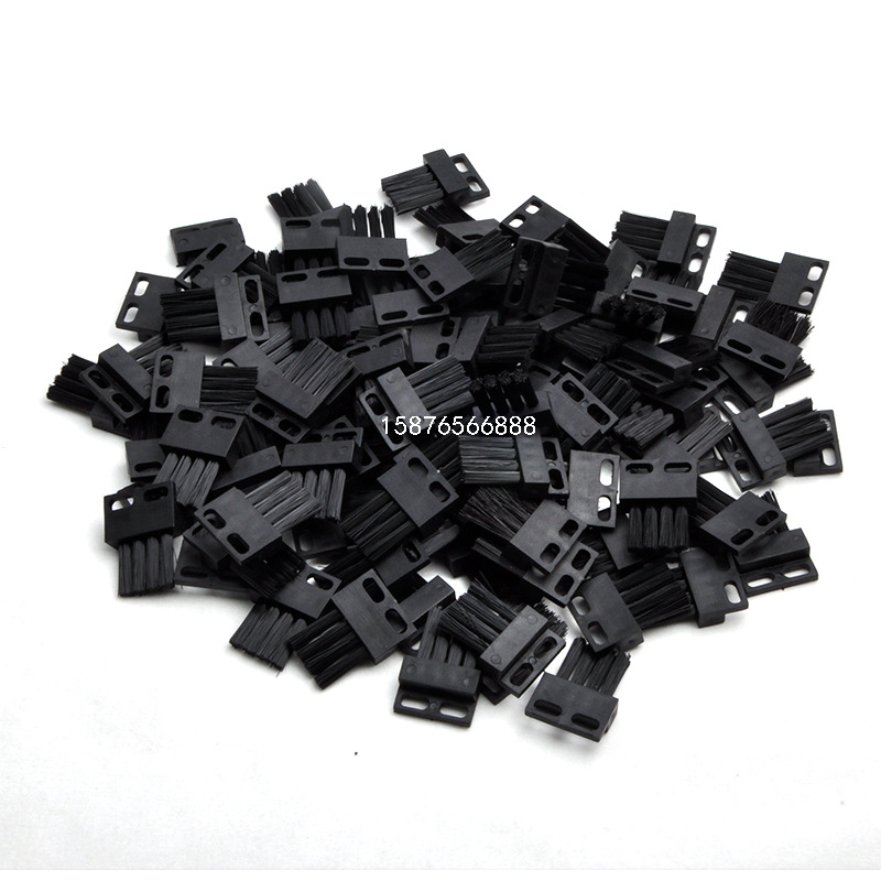 海德堡CD/SM102/GTO52/46/SM74/CD74/MO/XL105拉规毛刷