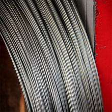 ������䓽z KOS��䓾� SUS304-WPB���P䓏��ɾ�0.5 1.0 1.5mm