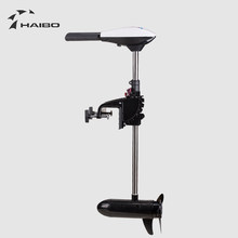 ����늄����M�������R�_��������~��Ƥ��ͧ��̨�옪�C12v����C