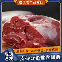 �r�B���r�B���ⲻעˮ���r�r�B�����rɢ�B���r�����r5�����l