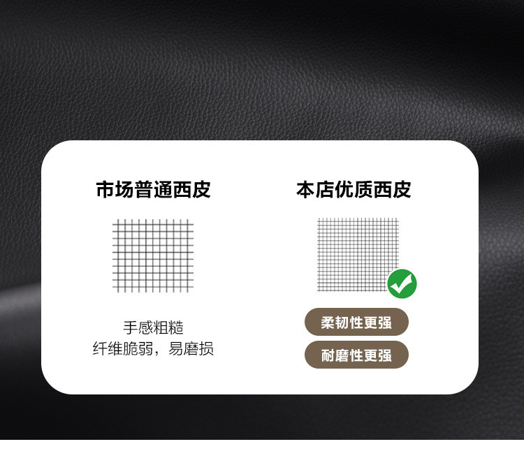 1bb350d9-381d-47e1-a02c-b256139dfe78.jpe
