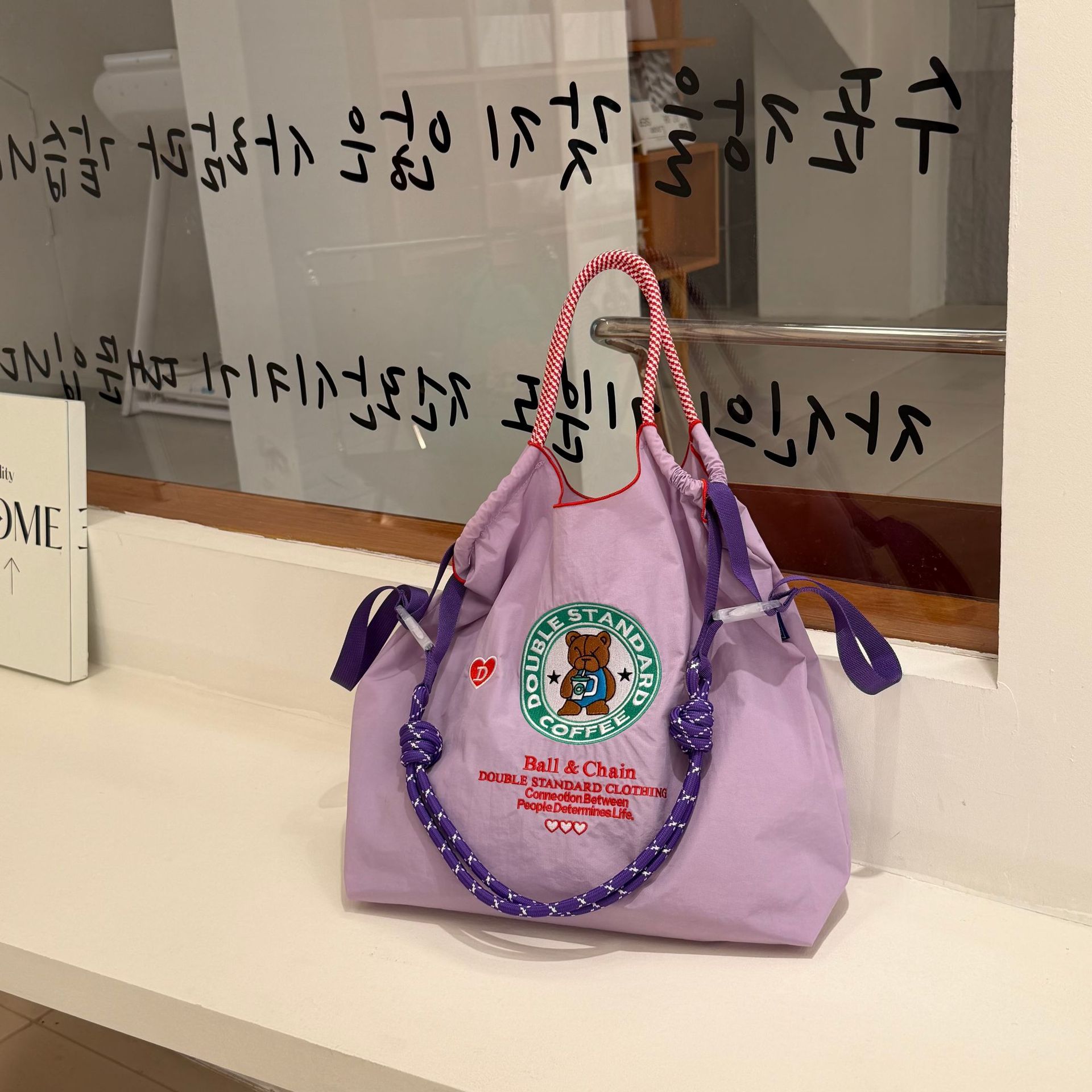 日本製トートバッグ ハンドバッグ レディース 2025年新作 斜め掛け 通勤 脇下バッグ レディース ショルダーバッグ 大容量トートバッグ