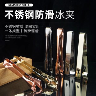 304���P䓱��A���K�A�Ӻ���A��С��������ˮ��С̖��̖���ǊA