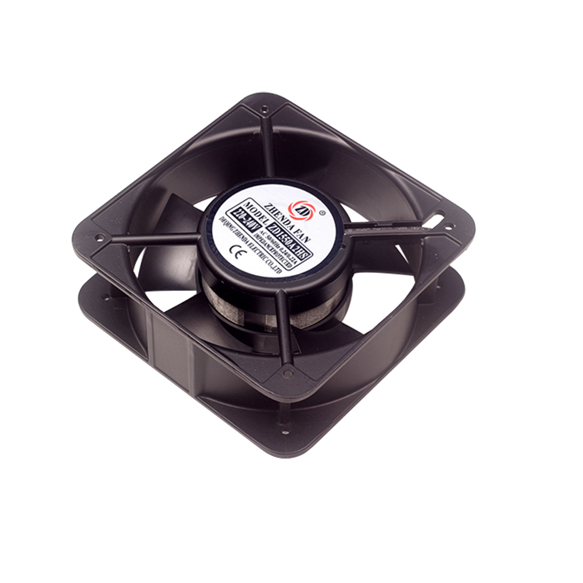 ����� ���� ����ZD1550A2HS ������ 380 �������