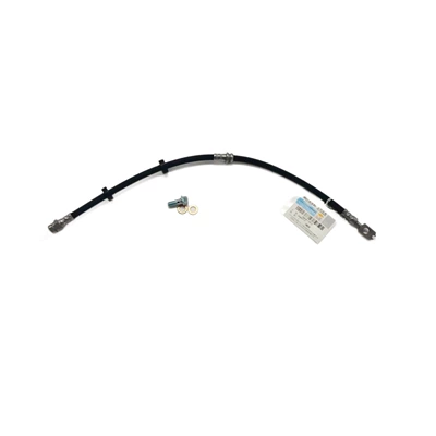 oil pipe, model 3936, Other brake systems
