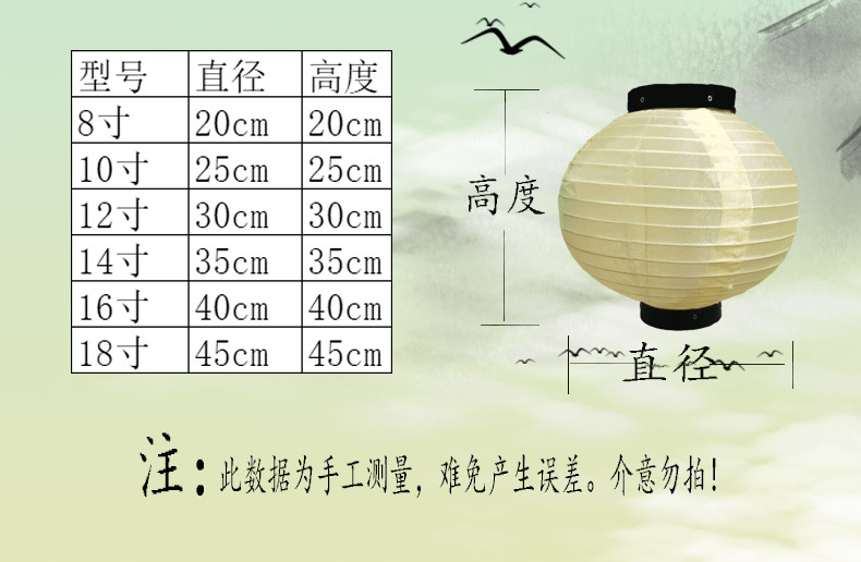 未标题-2-恢复的_03